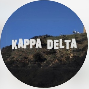 Team Page: UCLA Kappa Delta